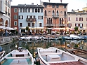21 Desenzano del Garda